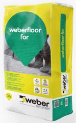 WEBERFLOOR FOR.jpg